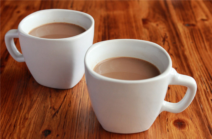 孟州奶茶培训